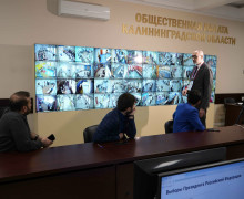 Выборы-2026: четыре фактора, обеспечивающие точность результата