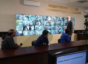 Выборы-2026: четыре фактора, обеспечивающие точность результата