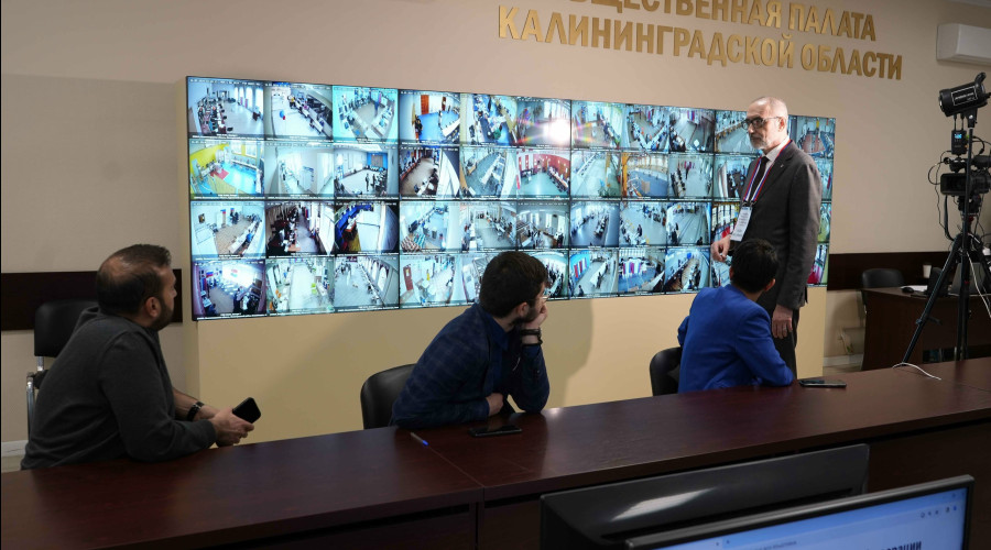 Выборы-2026: четыре фактора, обеспечивающие точность результата