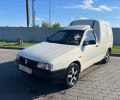 SEAT Другая, 1997