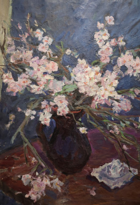 Калининград — выставка «Формула любви» приглашает до 19 апреля