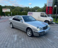 Mercedes-Benz Другая , 