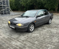 Nissan Primera, 