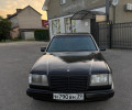 Mercedes-Benz Другая , 1995