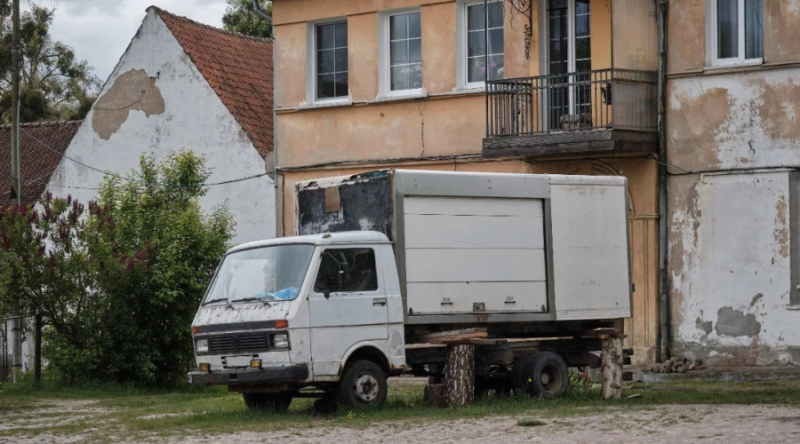 Поездки по Калининградской области: что стоит увидеть