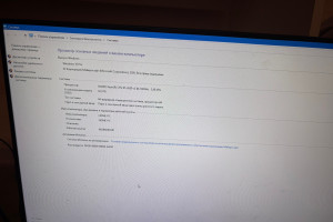 https://vk.ru/veron1chka16