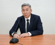 Виктор Цой назначен главным врачом Калининградского кардиоцентра