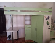 Продам кровати