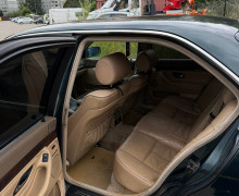 BMW 7 серия, 1994