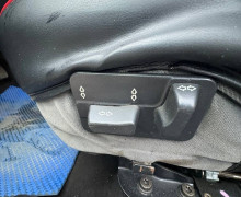 Peugeot 406, 