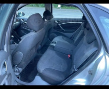 Citroen C5, 2006