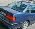 Volkswagen Passat, 