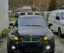BMW Другая, 2004