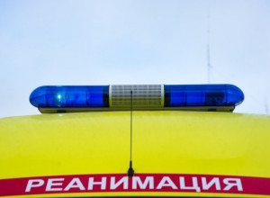 В Калининграде школьница погибла, упав из окна учебного заведения