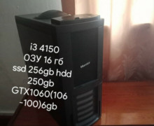 Продам ноутбуки и компьютеры