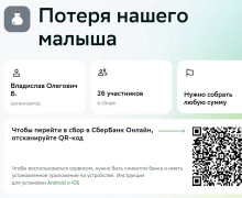 Годовалая девочка, пострадавшая в ДТП с пьяным водителем в Прибрежном, остается в реанимации