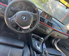 BMW Другая, 2013