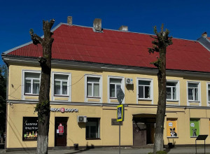 Размышления о культурном наследии и праздниках в Советске