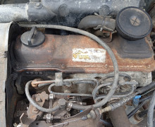 Volkswagen Golf, 