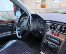 Suzuki Другая, 