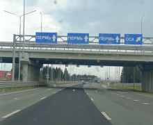Путешествие на автомобиле из Владивостока в Калининград: финишная прямая