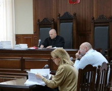 Защита раскритиковала решение суда вернуться к расследованию дела об убийстве ребёнка в Черняховске