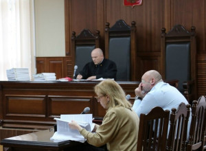Защита раскритиковала решение суда вернуться к расследованию дела об убийстве ребёнка в Черняховске