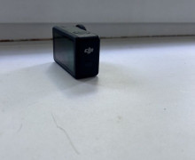 Продам Экшен камеру DJI osmo action 5pro