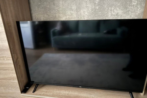 Телевизор TCL 43P631