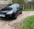 Ford Focus, 2000