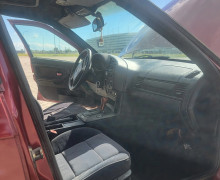 BMW Другая, 1995