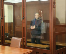 В Советске осудили мужчину за преследование и нападение на 6-летнюю девочку в подъезде