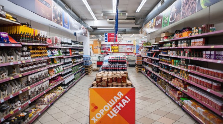 Свинина дешевеет, яйца дорожают: статистики назвали продукты-лидеры по изменению цен в феврале