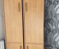 Шкафы