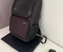 Продам мощный игровой ноутбук Lenovo Legion