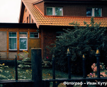 Прогулка по Зеленоградску: маршрут вдали от променада и шумных улиц
