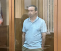 Бывшего главврача Полесской больницы заключили под стражу по делу о наркотиках