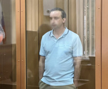 Бывшего главврача Полесской больницы заключили под стражу по делу о наркотиках
