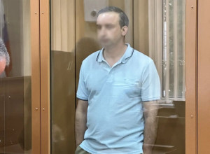 Бывшего главврача Полесской больницы заключили под стражу по делу о наркотиках