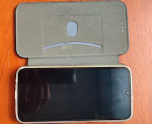 Продам новый Samsung Galaxy A15
