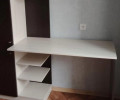 Продается функциональный письменный стол
