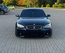 BMW Другая, 2004