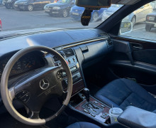Mercedes-Benz Другая , 
