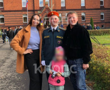Под Черняховском в ДТП погиб 21-летний Глеб Кулажин: семья ищет свидетелей аварии