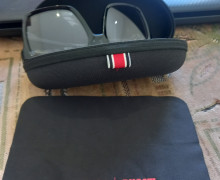Брендовые очки CARRERA DUCATI