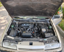 Citroen Другая, 