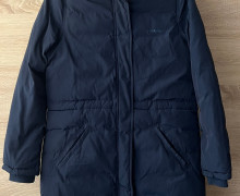 Продам женскую куртку Adidas Neo Parka