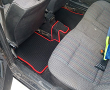 Volkswagen Passat, 