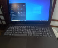 Продам ноутбук Lenovo ideapad 330-15igm