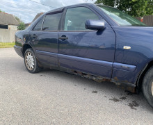 ВАЗ (LADA) Другая, 